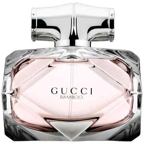 gucci bambooo|Gucci bamboo perfume cheapest price.